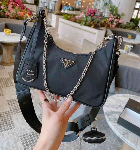 factory outlet luxury handbags and storage 2021 new p family hobo three in one oblique span women's summer single should
factory outlet luxury handbags and storage 2021 new p family hobo three in one oblique span women's summer single should