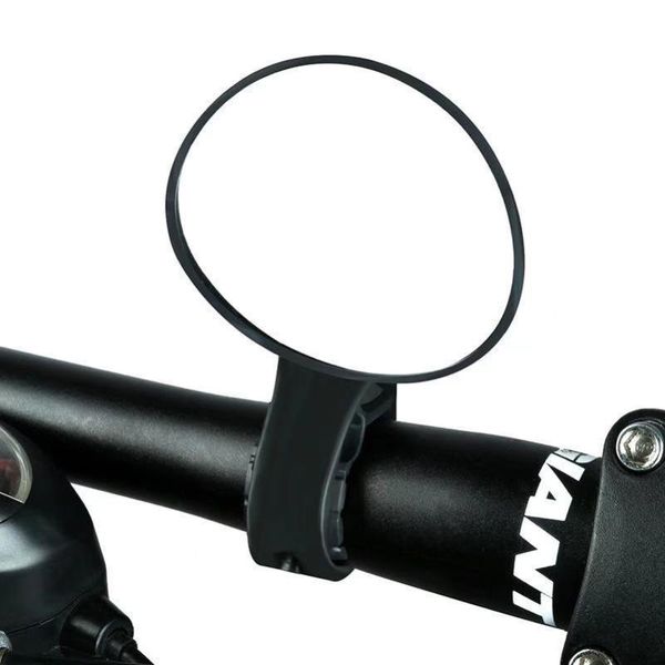 bike groupsets west biking rearview mirror 360 degree adjustable rear view universal handlebar cycling accessories bicycle mirrors
bike groupsets west biking rearview mirror 360 degree adjustable rear view universal handlebar cycling accessories bicycle mirrors