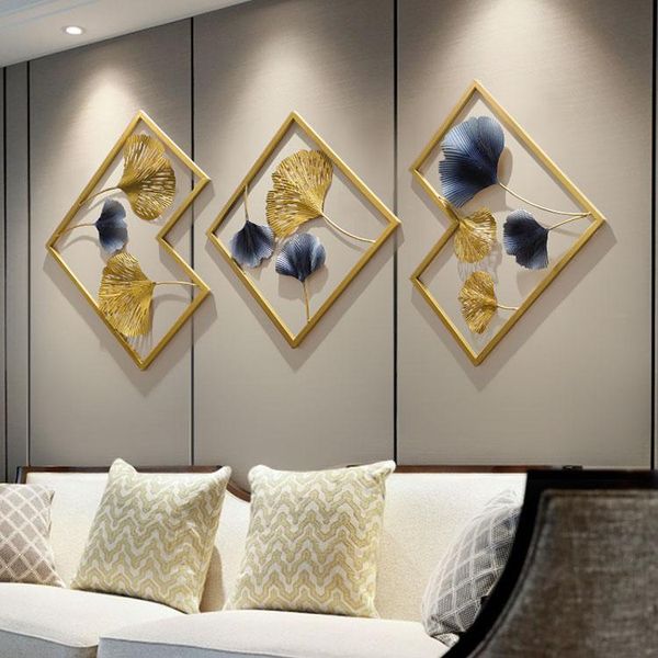 other home decor european metal mural living room background wall pendant porch decoration crafts
other home decor european metal mural living room background wall pendant porch decoration crafts