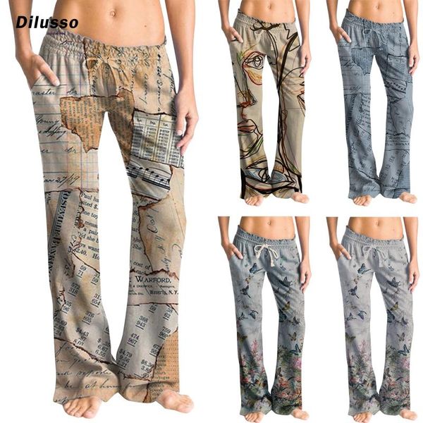 yoga outfit sweatpants women pants baggy korean fashion joggers training wide sports oversize trousers running spodnie
yoga outfit sweatpants women pants baggy korean fashion joggers training wide sports oversize trousers running spodnie