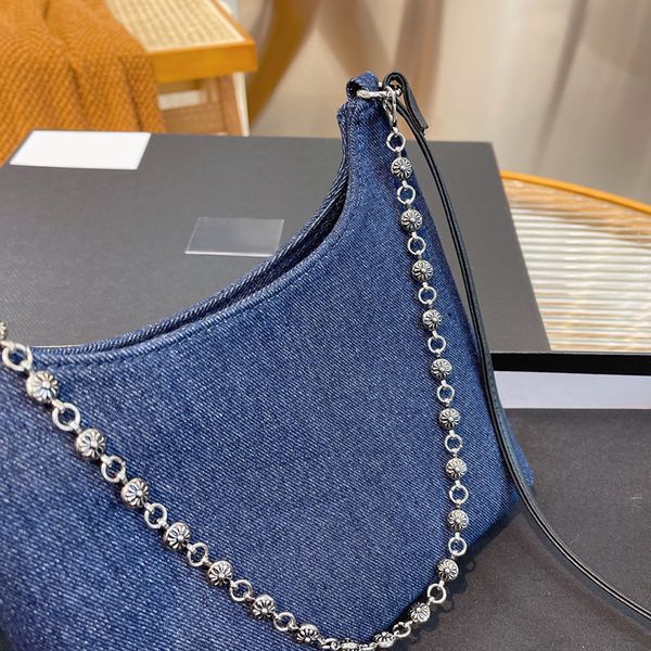 designer bag handbag shoulder bags tote women handbags totes crossbody genuine leather luxury different colors various styles luxurious bag
designer bag handbag shoulder bags tote women handbags totes crossbody genuine leather luxury different colors various styles luxurious bag