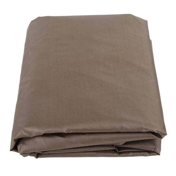 chair covers swing seat cover waterproof cushion patio garden yard outdoor replacement tslm
chair covers swing seat cover waterproof cushion patio garden yard outdoor replacement tslm