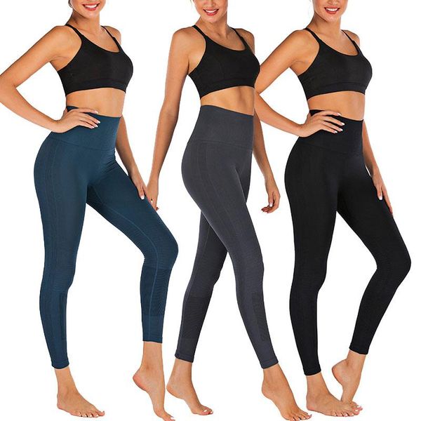 yoga outfit womens leggings gym sportswear pants running training fitness trouser leginsy damskie calzas deportivas mujer pantalon
yoga outfit womens leggings gym sportswear pants running training fitness trouser leginsy damskie calzas deportivas mujer pantalon