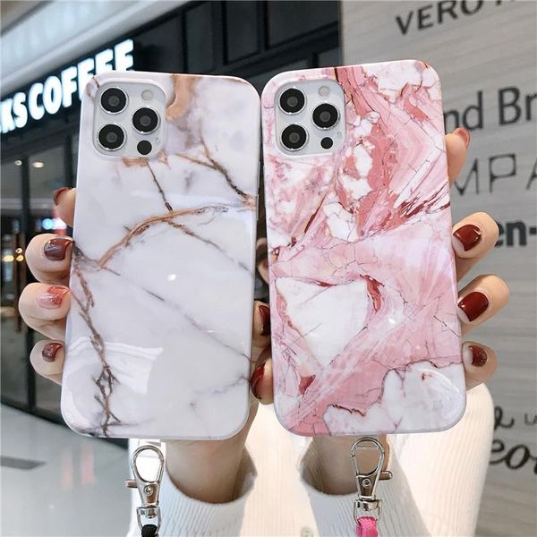 cell phone pouches luxury color lanyard crossbody shoulder strap marble case for 12 11 pro max x xr xs se2021 7 8 plus cover
cell phone pouches luxury color lanyard crossbody shoulder strap marble case for 12 11 pro max x xr xs se2021 7 8 plus cover