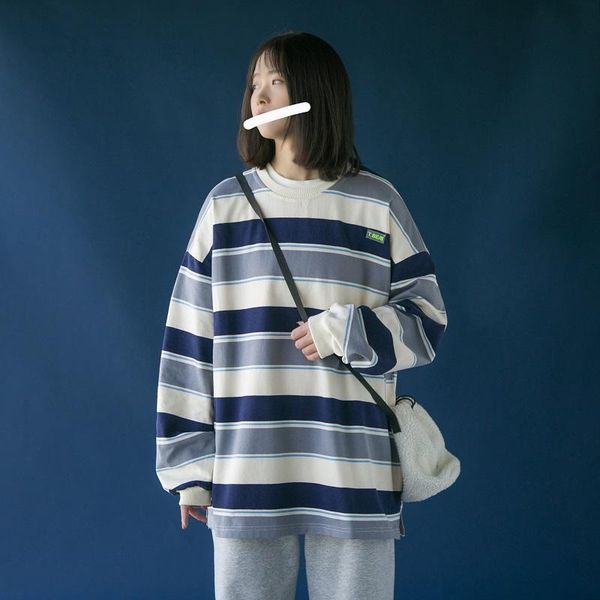 women's t-shirt summer sports short-sleeve home clothes sweetshirts korean designer short sleeve tees graphic tee, White
women's t-shirt summer sports short-sleeve home clothes sweetshirts korean designer short sleeve tees graphic tee, White
