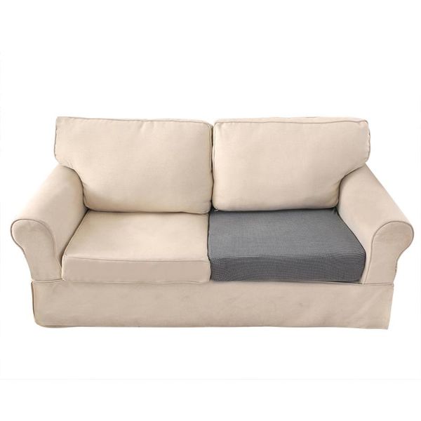 chair covers solid color sofa cushion cover elastic protector personality matching washable couch slipcover decor
chair covers solid color sofa cushion cover elastic protector personality matching washable couch slipcover decor