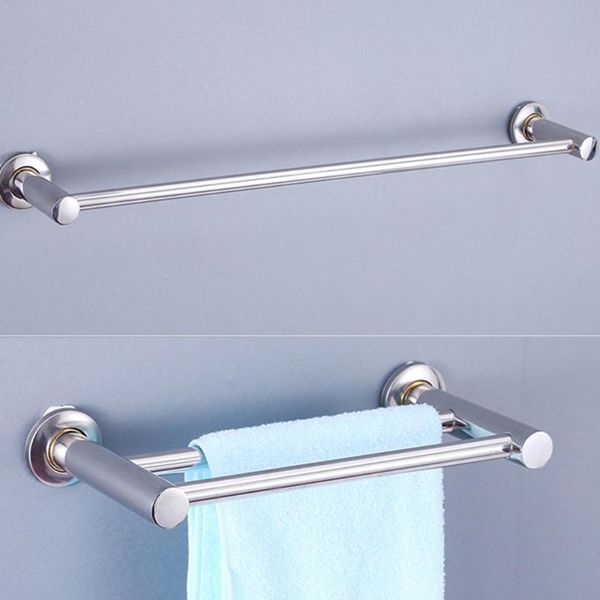 towel racks 30cm 50cm stainless steel rack shower shelf wall-mounted holder force bathroom pendant
towel racks 30cm 50cm stainless steel rack shower shelf wall-mounted holder force bathroom pendant