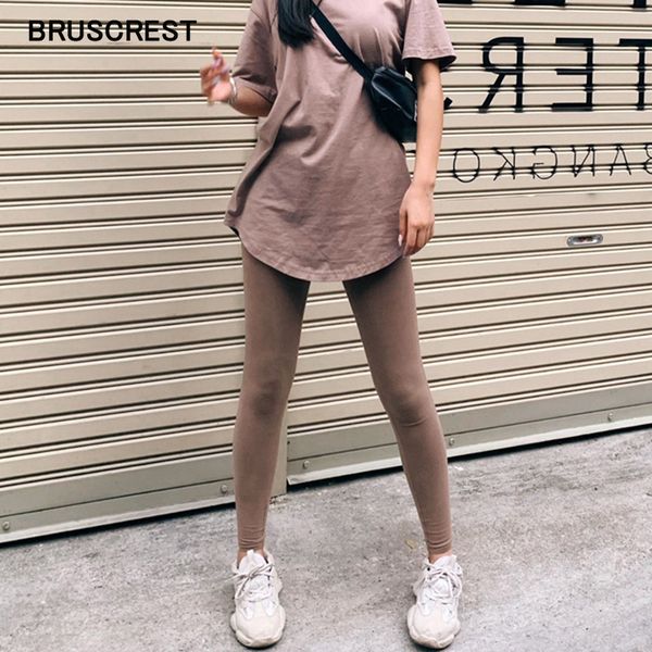 gray pink high waisted workout leggings mujer vintage elastic leggings fashion leggings push up women, Black
gray pink high waisted workout leggings mujer vintage elastic leggings fashion leggings push up women, Black