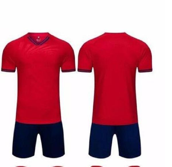 team soccer jersey men pantaloncini da football short sportswear running clothes grey gold beige purpleivory wine army green 21, Black
team soccer jersey men pantaloncini da football short sportswear running clothes grey gold beige purpleivory wine army green 21, Black