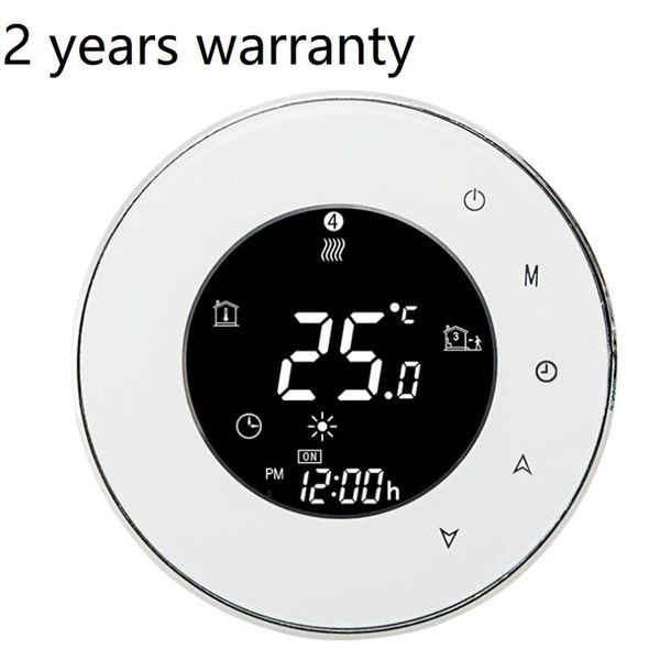 smart home control intelligent alexa google wifi touch screeentemperature controller
smart home control intelligent alexa google wifi touch screeentemperature controller