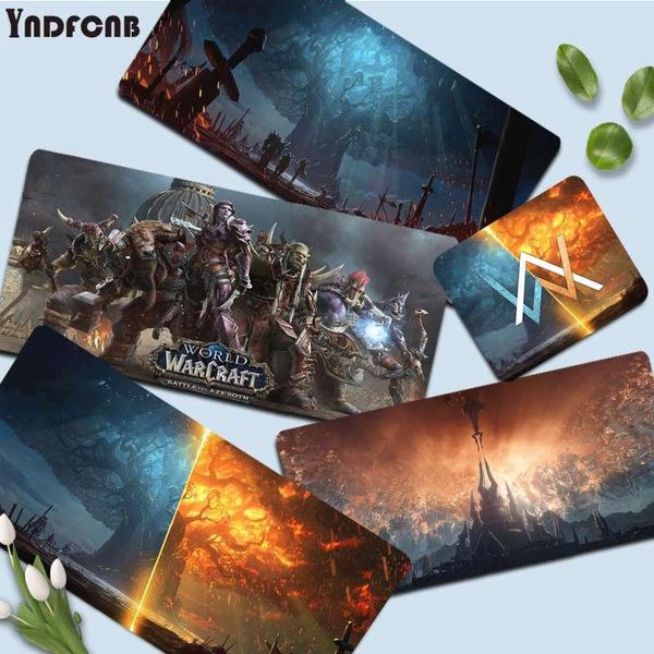 mouse pads & wrist rests battle of azeroth your own mats beautiful anime pad mat size for desk csgo game player deskpc computer laptop
mouse pads & wrist rests battle of azeroth your own mats beautiful anime pad mat size for desk csgo game player deskpc computer laptop