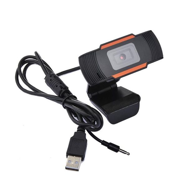 webcams 2021 rotatable hd webcam pc mini usb 2.0 web camera video recording high definition with 1080p/720p/480p true color images
webcams 2021 rotatable hd webcam pc mini usb 2.0 web camera video recording high definition with 1080p/720p/480p true color images