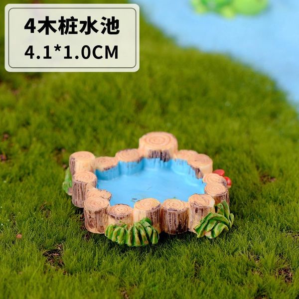 decorative objects & figurines 1pc mini tree fairy garden decorations miniatures micro landscape resin crafts bonsai figurine terrarium acce
decorative objects & figurines 1pc mini tree fairy garden decorations miniatures micro landscape resin crafts bonsai figurine terrarium acce
