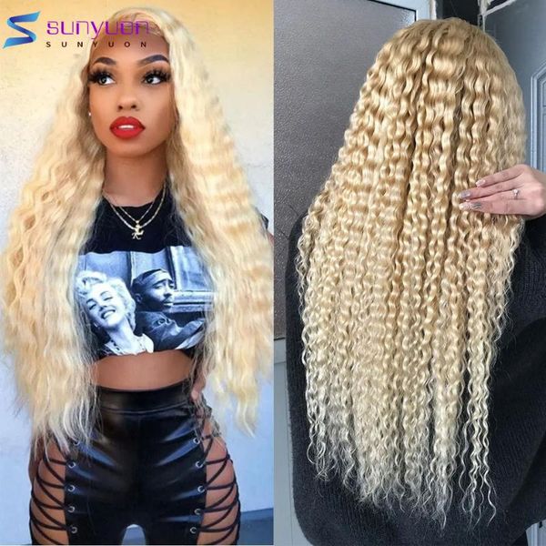 lace wigs 30 34 inch 13x4 kinky curly human hair honey blonde deep front wig with baby brazilian natural, Black;brown
lace wigs 30 34 inch 13x4 kinky curly human hair honey blonde deep front wig with baby brazilian natural, Black;brown
