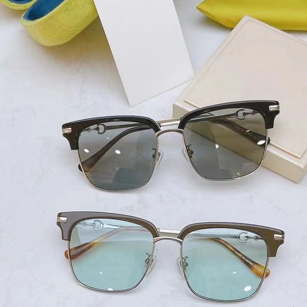 arrivals designer sunglasses design sun glasses for men women gg0918s half frame sunglasses, White;black
arrivals designer sunglasses design sun glasses for men women gg0918s half frame sunglasses, White;black