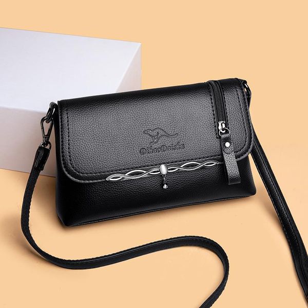 evening bags 2021 hand bag clutch summer small handbag luxury lnclined shoulder the single woman wallet party
evening bags 2021 hand bag clutch summer small handbag luxury lnclined shoulder the single woman wallet party