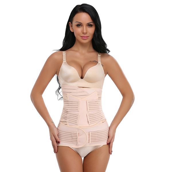 miss moly body shaper slimming underwear 3 in 1 slimming belt for post partum women belly belt recovery shapewear waist cincher
miss moly body shaper slimming underwear 3 in 1 slimming belt for post partum women belly belt recovery shapewear waist cincher