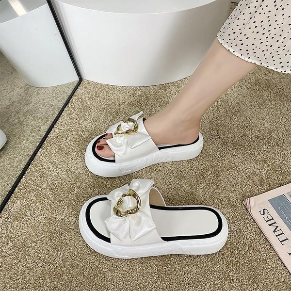 slippers beach shoes womens outdoor luxury slides butterfly-knot low pantofle sabot designer summer flat 2021 pu basic butterfly, Black
slippers beach shoes womens outdoor luxury slides butterfly-knot low pantofle sabot designer summer flat 2021 pu basic butterfly, Black