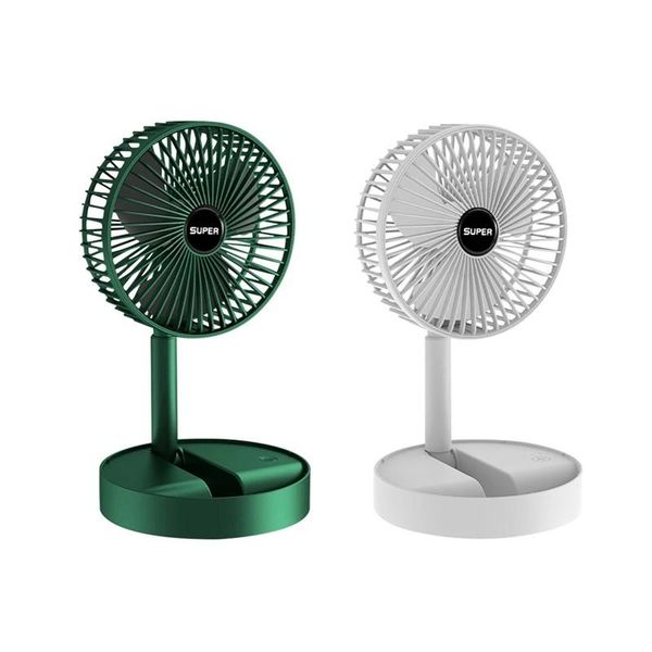 electric fans mini portable folding small deskfan usb rechargeable floor for student dormitory home outdoor camping office
electric fans mini portable folding small deskfan usb rechargeable floor for student dormitory home outdoor camping office