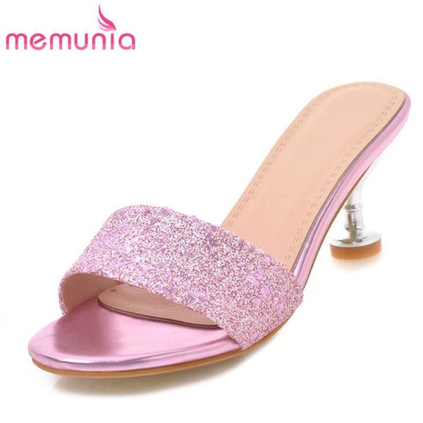 fashion summer women sandals high heels shoes restoring comfortable woman leisure elegant, Black
fashion summer women sandals high heels shoes restoring comfortable woman leisure elegant, Black