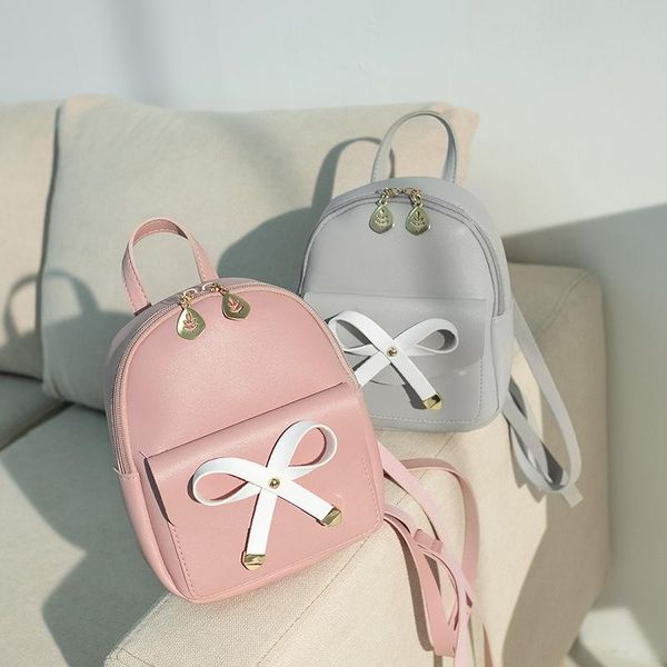 hair bow double shoulder bag summer and autumn fashion multi-function small backpack 100 portable oblique satchel bags
hair bow double shoulder bag summer and autumn fashion multi-function small backpack 100 portable oblique satchel bags