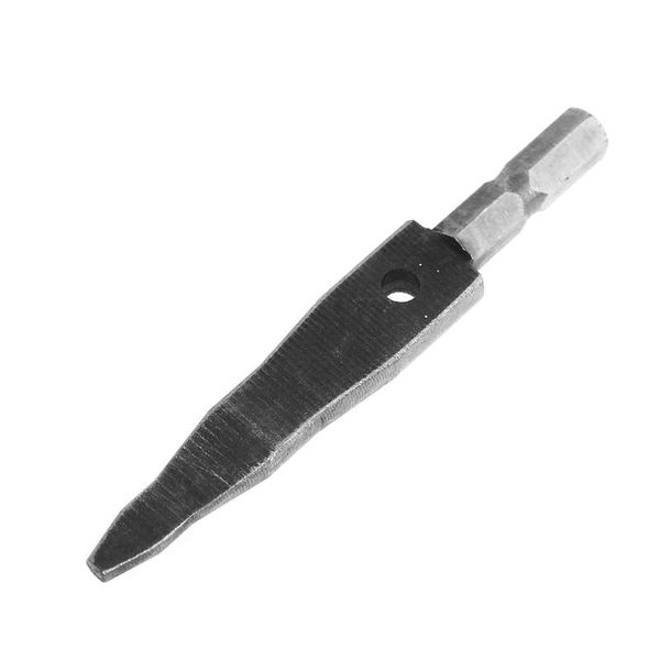 professional hand tool sets copper pipe swaging cross screwdriver drill bit aluminum tube expander accessory for home p9je
professional hand tool sets copper pipe swaging cross screwdriver drill bit aluminum tube expander accessory for home p9je