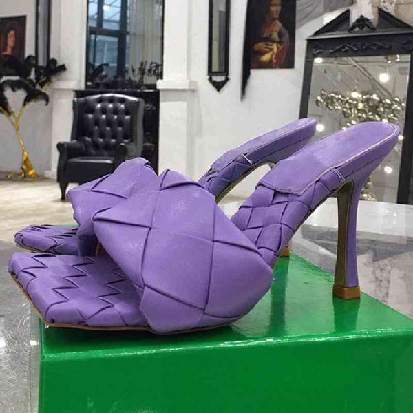 70% off wholesale flip-flops weave summer slippers woman thin high heels ladies one strap sandals size 42 shoes new zapatos de mujer, Black
70% off wholesale flip-flops weave summer slippers woman thin high heels ladies one strap sandals size 42 shoes new zapatos de mujer, Black