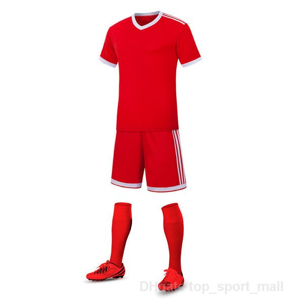 soccer jersey football kits color blue white black red yellow pink 258562249, Black;yellow
soccer jersey football kits color blue white black red yellow pink 258562249, Black;yellow