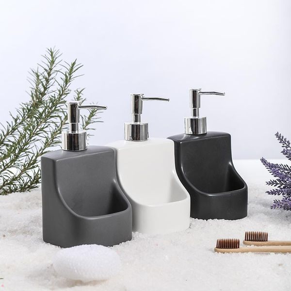 liquid soap dispenser year ceramic dispensers emulsion sub bottl latex bottles bathroom accessories set wedding gift
liquid soap dispenser year ceramic dispensers emulsion sub bottl latex bottles bathroom accessories set wedding gift