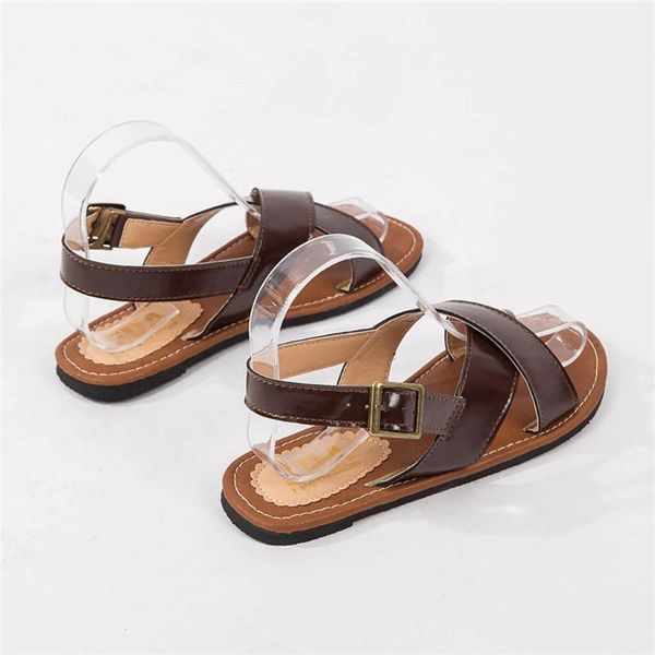 women fashion summer beach roman sandals open toe flat sandal casual shoes sandalias de verano para mujer#4, Black
women fashion summer beach roman sandals open toe flat sandal casual shoes sandalias de verano para mujer#4, Black