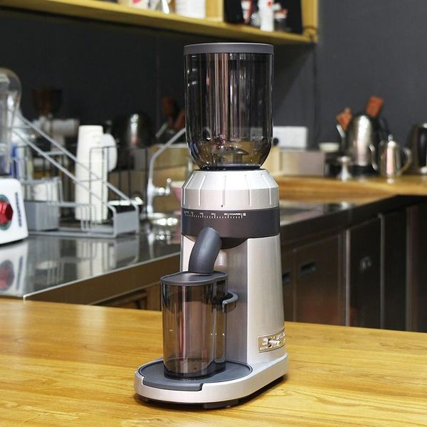 electric coffee grinders 150w italian grinder espresso 250g mill machine 25 files adjustable thickness
electric coffee grinders 150w italian grinder espresso 250g mill machine 25 files adjustable thickness