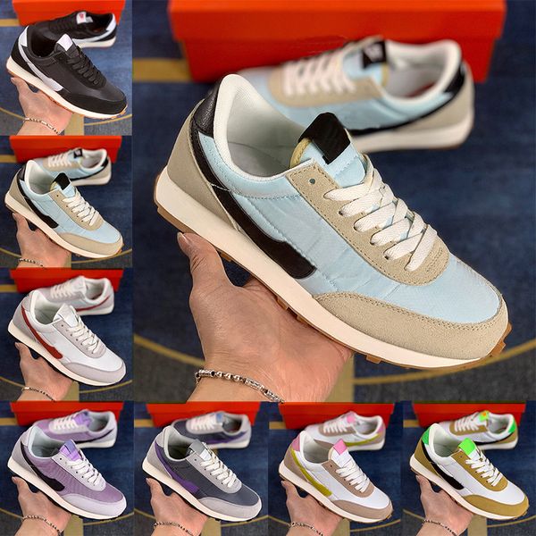 daybreak 1979 running shoes waffle pink white white wheat sp varsity blue university red cool grey qs fuchsia man women sports trainers snea
daybreak 1979 running shoes waffle pink white white wheat sp varsity blue university red cool grey qs fuchsia man women sports trainers snea