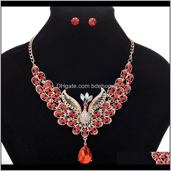 earrings & sets delivery 2021 fashionable selling water drop design earring wholesale and necklace jewelry set xzfso, Silver
earrings & sets delivery 2021 fashionable selling water drop design earring wholesale and necklace jewelry set xzfso, Silver