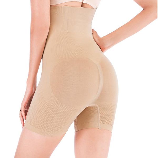 women's shapers 2021 seamless body shaper control panites push up bulifter women slim shapewear high waist trainer underwear cincher hi, Black;white
women's shapers 2021 seamless body shaper control panites push up bulifter women slim shapewear high waist trainer underwear cincher hi, Black;white
