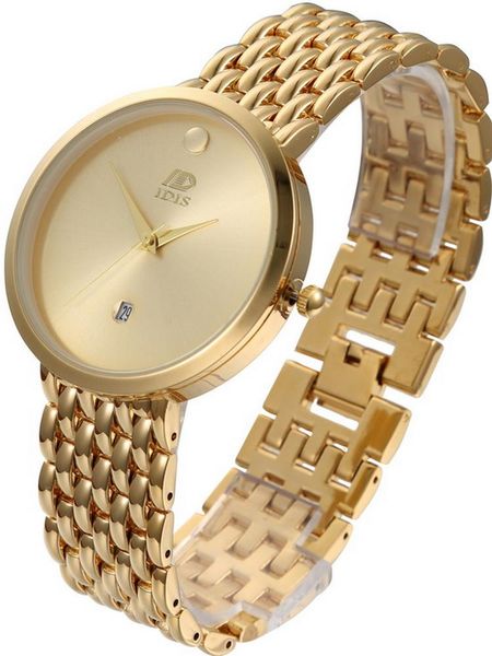 wristwatches idis design watch fashion luxury men watches women quartz, Slivery;brown
wristwatches idis design watch fashion luxury men watches women quartz, Slivery;brown