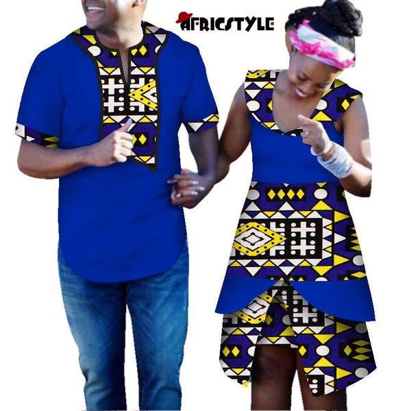 ethnic clothing 2021 african dresses for women couples shirt and pants sets lover clothes print long dress wyq360, Red
ethnic clothing 2021 african dresses for women couples shirt and pants sets lover clothes print long dress wyq360, Red