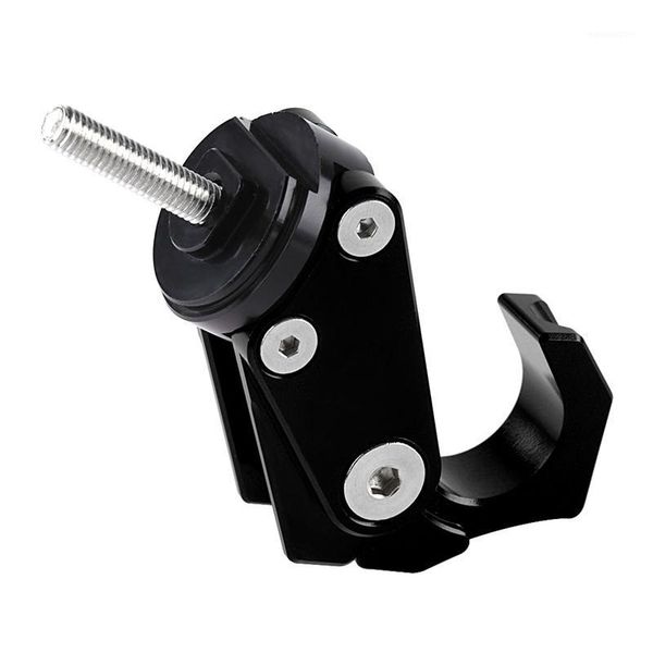 modified motorcycle cnc accessories folding hooks for 2021-2021 nmax 155 150 1251
modified motorcycle cnc accessories folding hooks for 2021-2021 nmax 155 150 1251