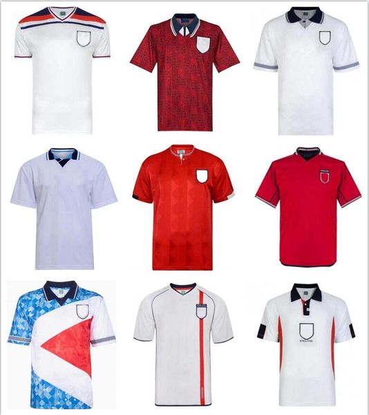 retro classic 1990 1992 1994 1998 2002 world cup soccer jerseys blackout kits mash 1980 1982 1989 vintage 1996 beckham gascoigne owen gerrar, Black;yellow
retro classic 1990 1992 1994 1998 2002 world cup soccer jerseys blackout kits mash 1980 1982 1989 vintage 1996 beckham gascoigne owen gerrar, Black;yellow