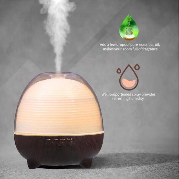 air humidifier aroma diffuser with led lamp aromatherapy difusor for home ultrasonic cool mist essential oil humidifiers 
air humidifier aroma diffuser with led lamp aromatherapy difusor for home ultrasonic cool mist essential oil humidifiers