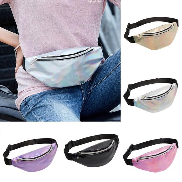 waist bags women bag waterproof fashion neutral outdoor sport beach messenger crossbody chest pouch sports
waist bags women bag waterproof fashion neutral outdoor sport beach messenger crossbody chest pouch sports