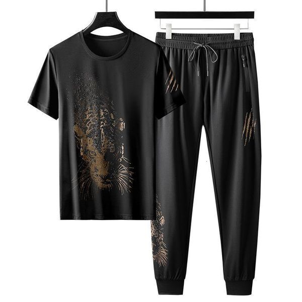 hoodie light for male use luxury silk leisure tiger clothes warm short beautiful, Black
hoodie light for male use luxury silk leisure tiger clothes warm short beautiful, Black