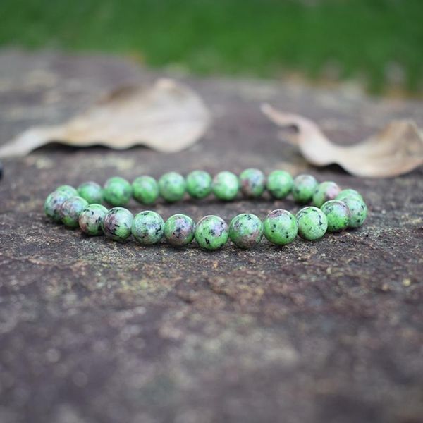 charm bracelets fashion natural tourmaline stones strand for women epidote zoisite beaded men handmade semi-precious jewelry, Golden;silver
charm bracelets fashion natural tourmaline stones strand for women epidote zoisite beaded men handmade semi-precious jewelry, Golden;silver