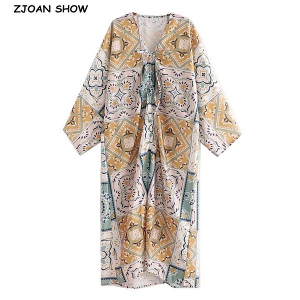 casual dresses 2021 boho big size lacing up v neck dropped ruched geometric print women dress holiday bat sleeve satin long loose, Black;gray
casual dresses 2021 boho big size lacing up v neck dropped ruched geometric print women dress holiday bat sleeve satin long loose, Black;gray