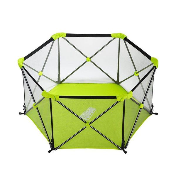 safety gates collapsible portable child game fence baby indoor and outdoor for gate play pen
safety gates collapsible portable child game fence baby indoor and outdoor for gate play pen