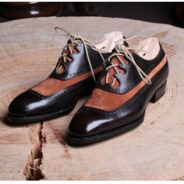 dress shoes men in leather from the plutonium handmade lace to classic men's casual ankle shoes fashion fall fight designer kr357 men x, Black
dress shoes men in leather from the plutonium handmade lace to classic men's casual ankle shoes fashion fall fight designer kr357 men x, Black