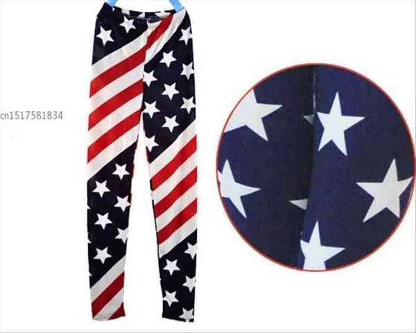 fashion american flag stripe star women leggings print summer skinny pants cropped jeans dropshipping, Black
fashion american flag stripe star women leggings print summer skinny pants cropped jeans dropshipping, Black