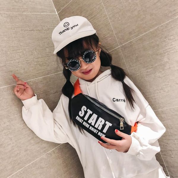 waist bags girls boys fashion chest bag fanny pack hip festival money pouch belt wallet sport holiday kids letter start packs
waist bags girls boys fashion chest bag fanny pack hip festival money pouch belt wallet sport holiday kids letter start packs