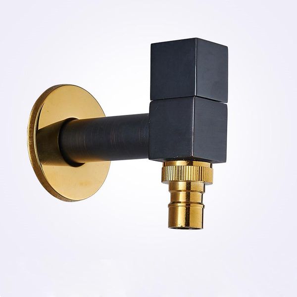 bathroom sink faucets washing machine black oil and gold wall mounted bibcock copper outdoor garden faucet tap small
bathroom sink faucets washing machine black oil and gold wall mounted bibcock copper outdoor garden faucet tap small