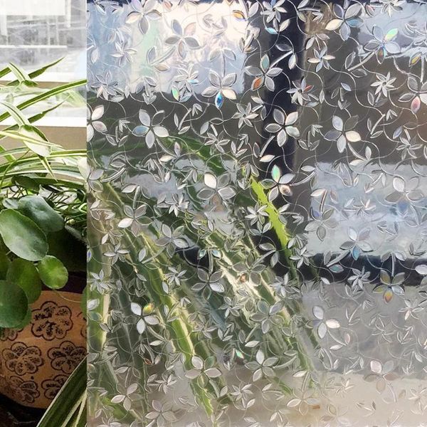 window stickers self-adhesive film 3d static decoration sticker, for uv rejection heat control energy saving privacy glass sticker
window stickers self-adhesive film 3d static decoration sticker, for uv rejection heat control energy saving privacy glass sticker