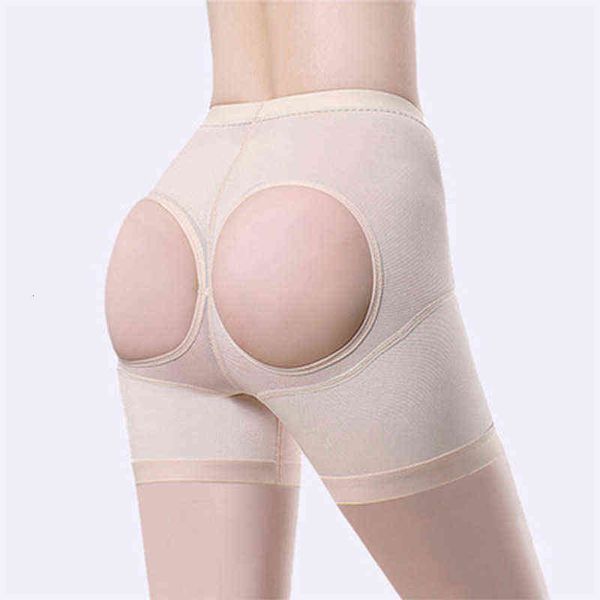waist tummy shaper beauty salon tracels lifting exposed holding warping beauty pants honey peach three-dimensional hollow hip
waist tummy shaper beauty salon tracels lifting exposed holding warping beauty pants honey peach three-dimensional hollow hip